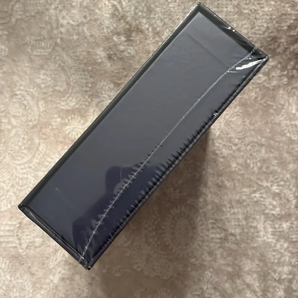 N/A brand new